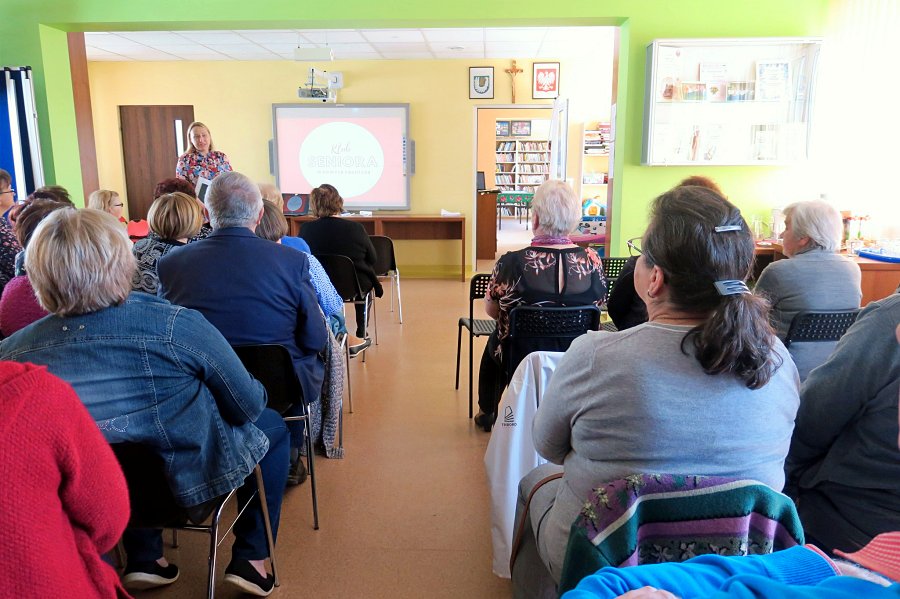 24003 20230511 180404