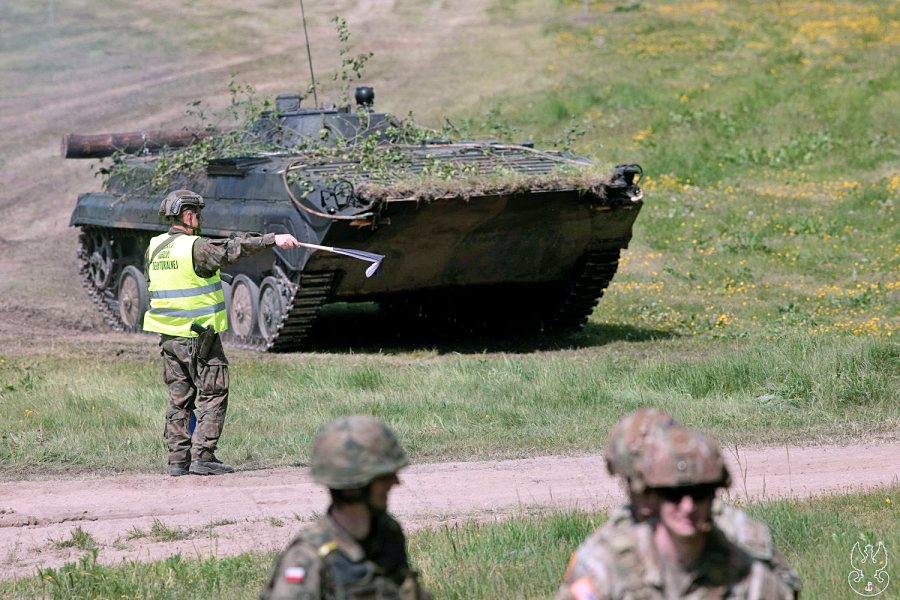 24001 20230515 103327