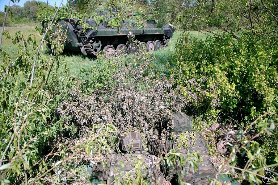 24004 20230515 103319