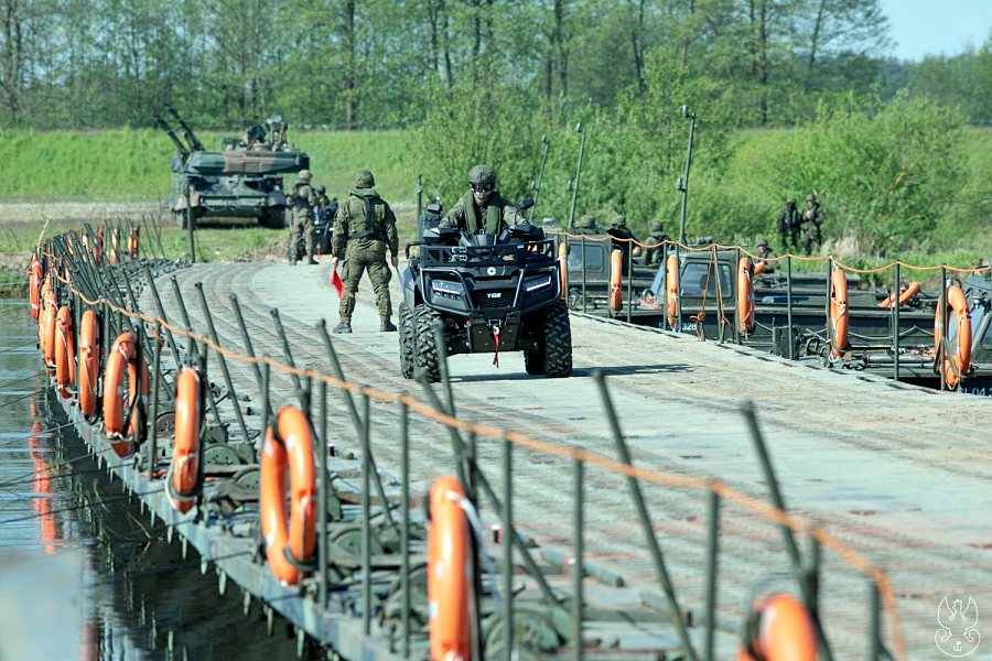 24005 20230515 103307