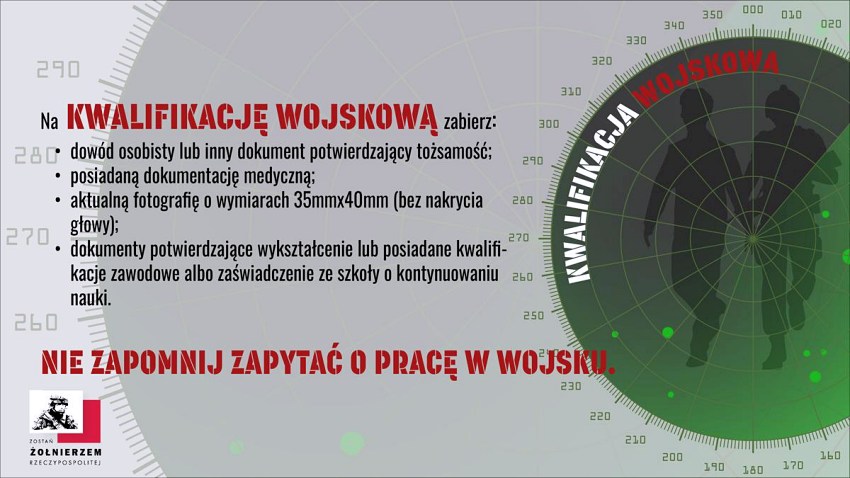 w24 kwalifikacja001
