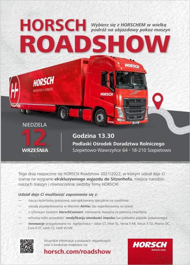 240882004 3903789636393911 3317133901262532312 n