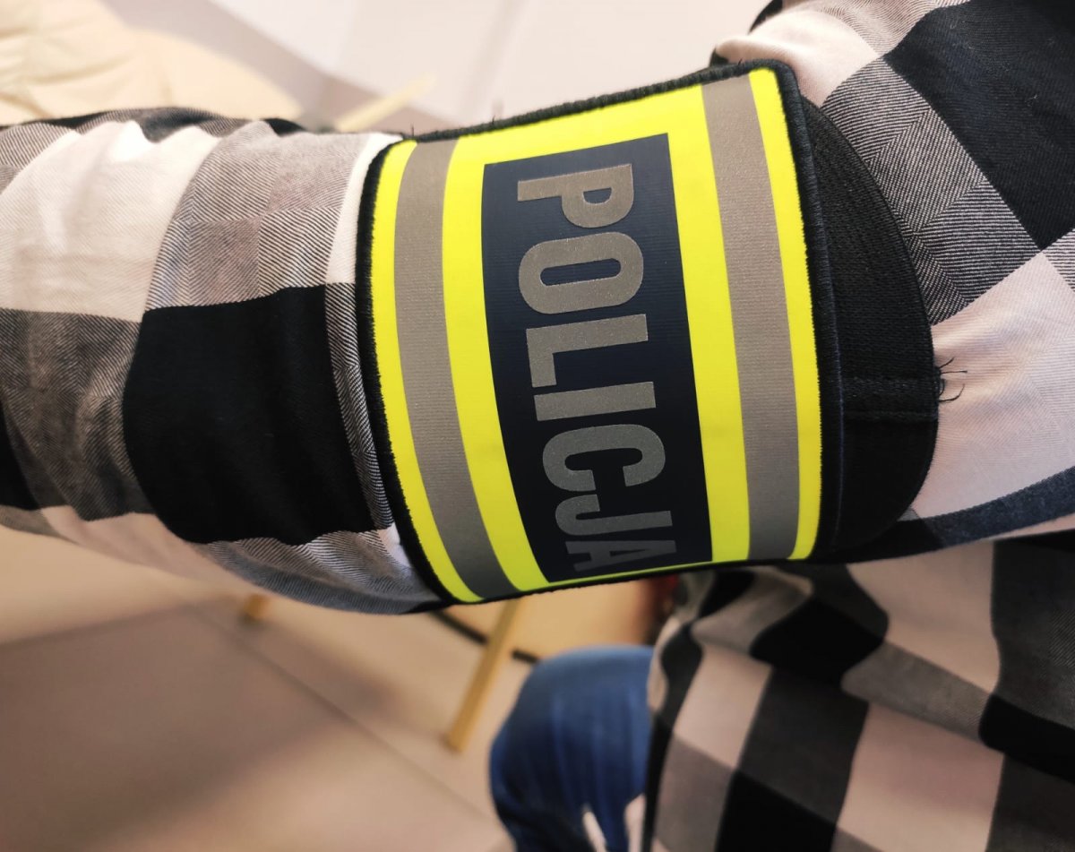 Kolejna mieszkanka naszego powiatu została oszukana!  21-latka straciła 700 złotych