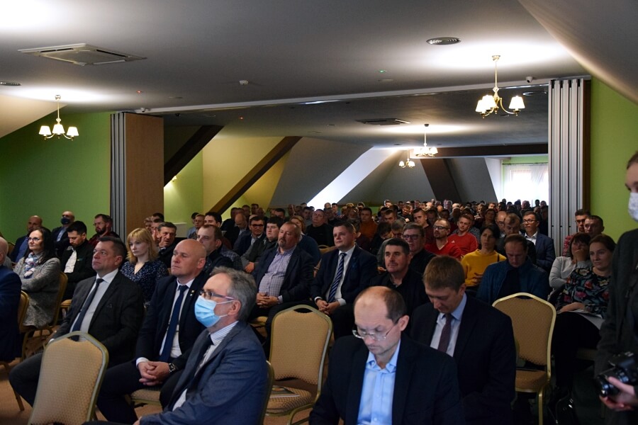 21 miniaturka do artjpg