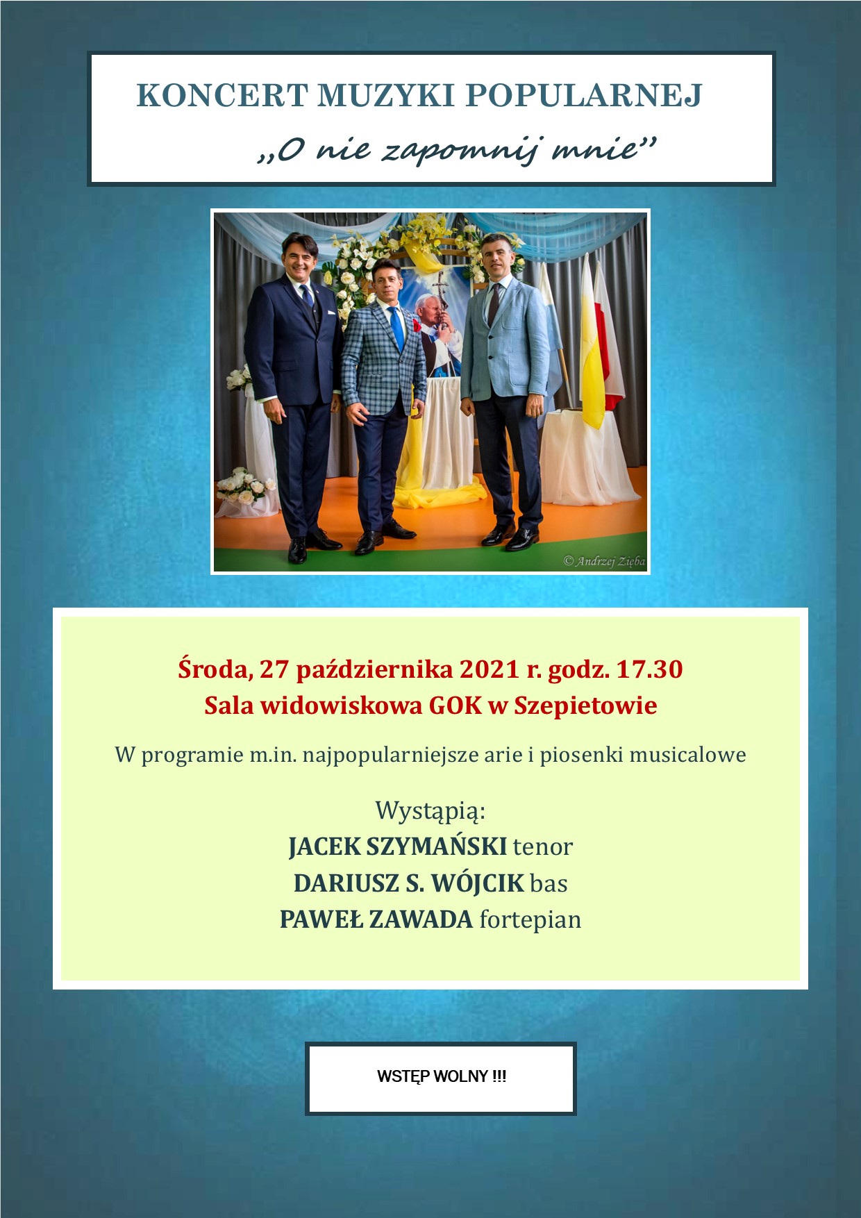 a245426937 660518244932726 82485135949432579 n