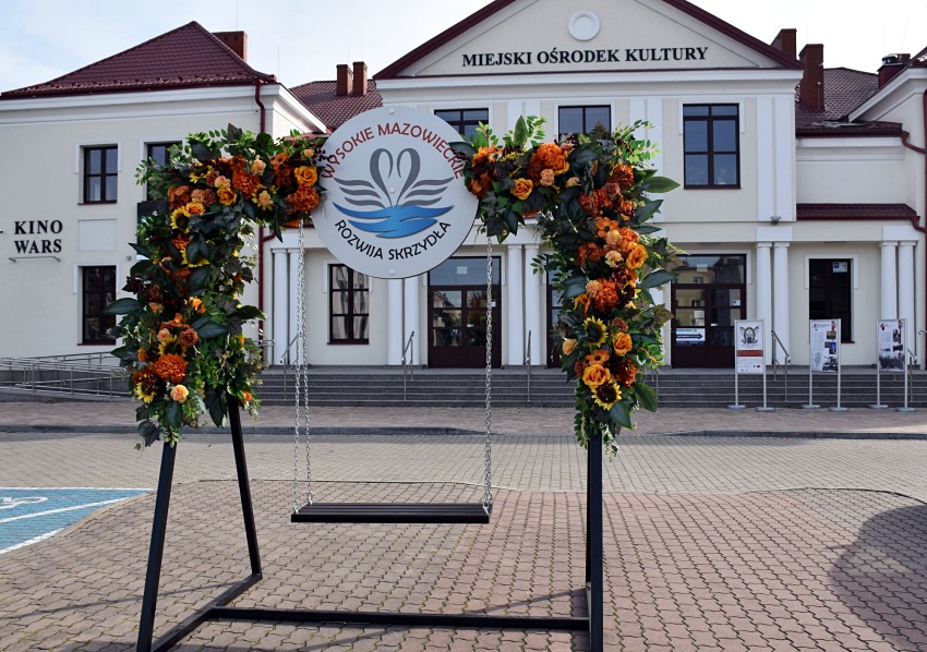 w24 244589228 5124063080943630 5947116188368942288 n