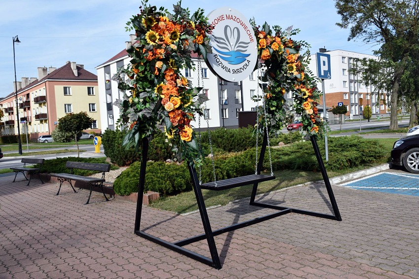 w24 244645825 5124062534277018 8233528619892541117 n