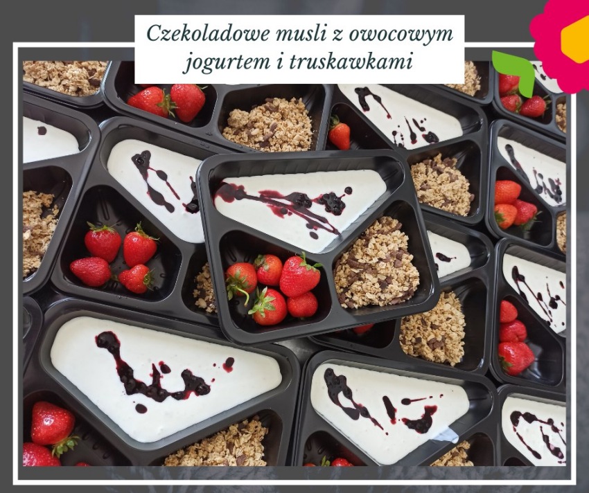 w24 104657582 2997000277093077 1884634131094557287 n