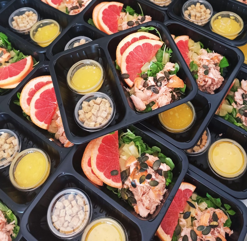 w24 120139448 3285619828231119 7406632581290741857 o