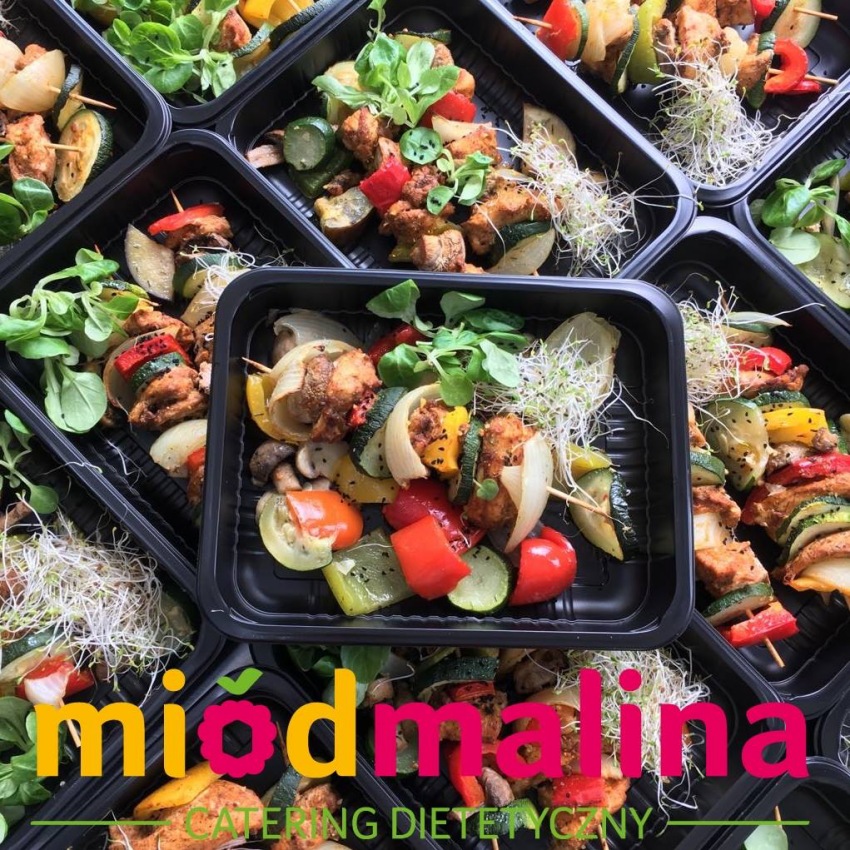 w24 42512549 1811503245642792 6864102722560327680 o