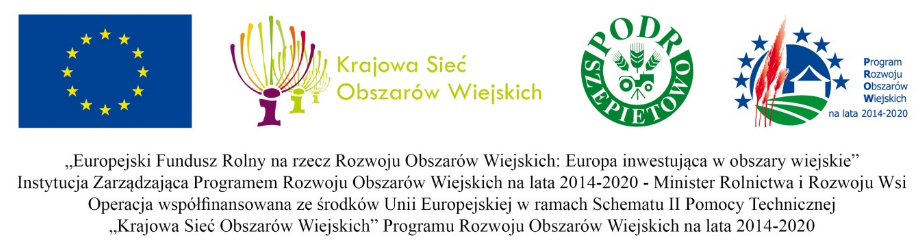 Zrzut ekranu 2021 10 15 o 13.51.08