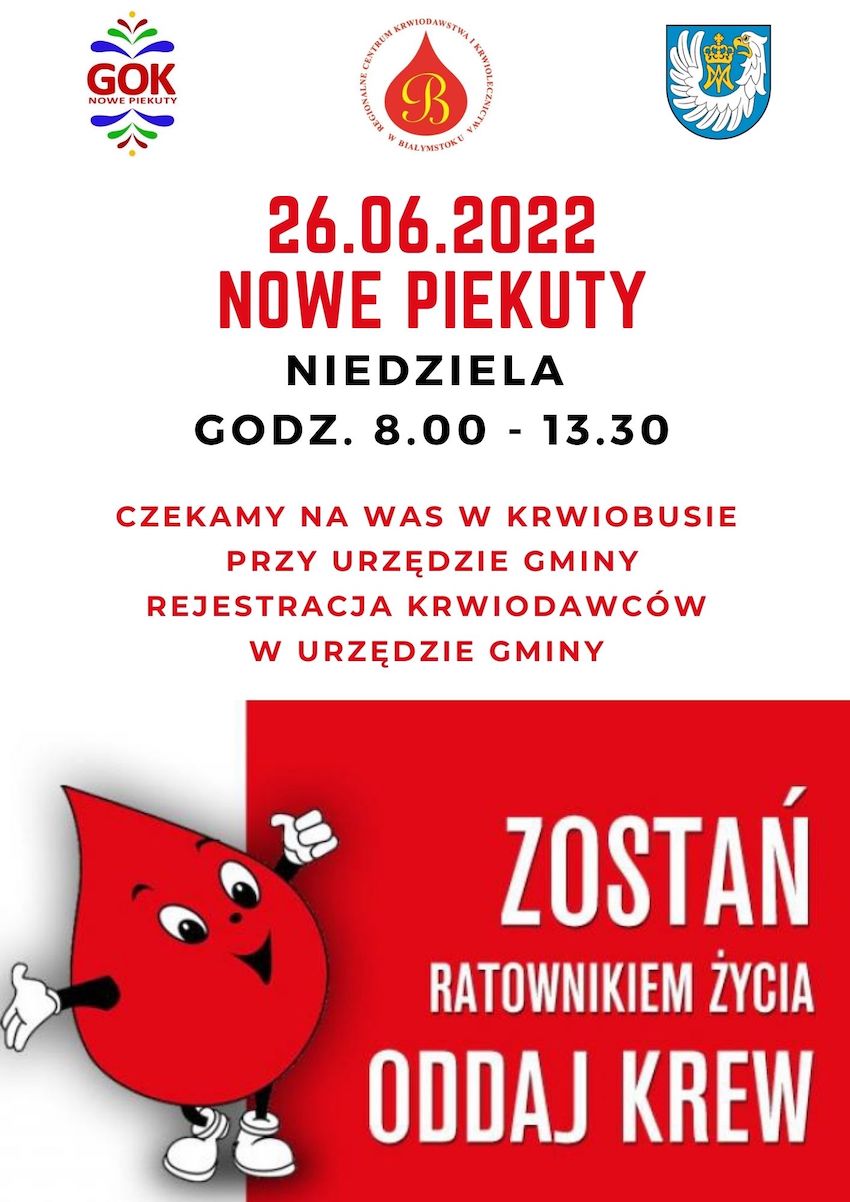 FB IMG 1637054449591