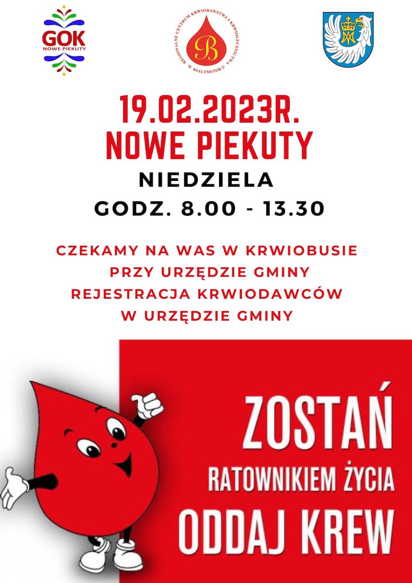 FB IMG 1637054449591