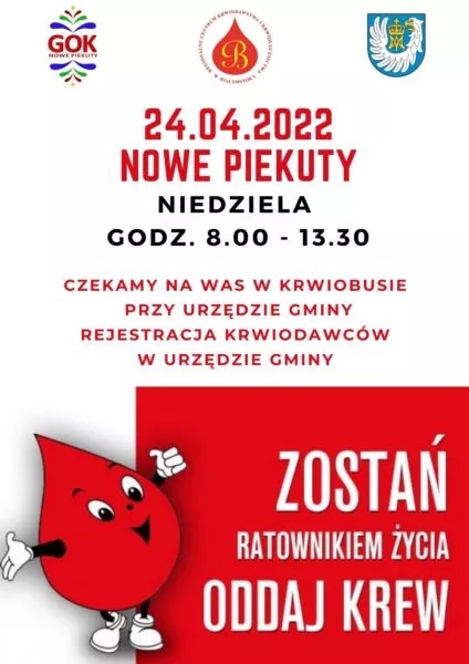 FB IMG 1637054449591