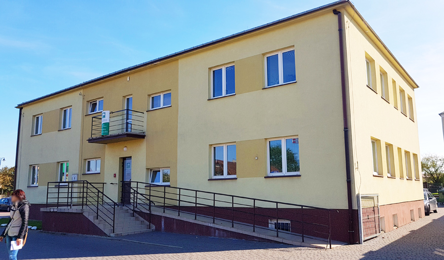 24 grudnia i 7 stycznia Biuro Powiatowe ARiMR w Wysokiem Mazowieckiem będzie nieczynne