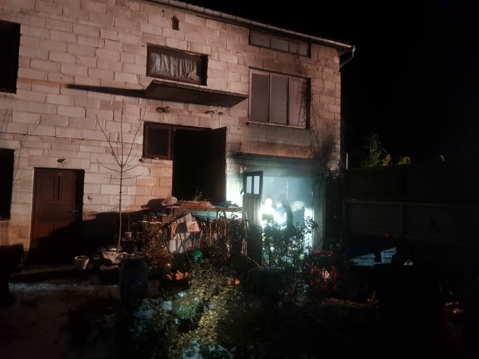 Resized IMG 20211210 WA0000