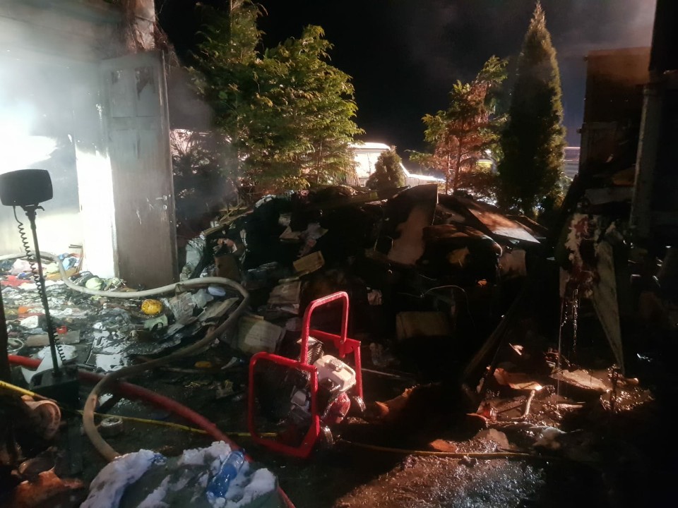 Resized IMG 20211210 WA0001