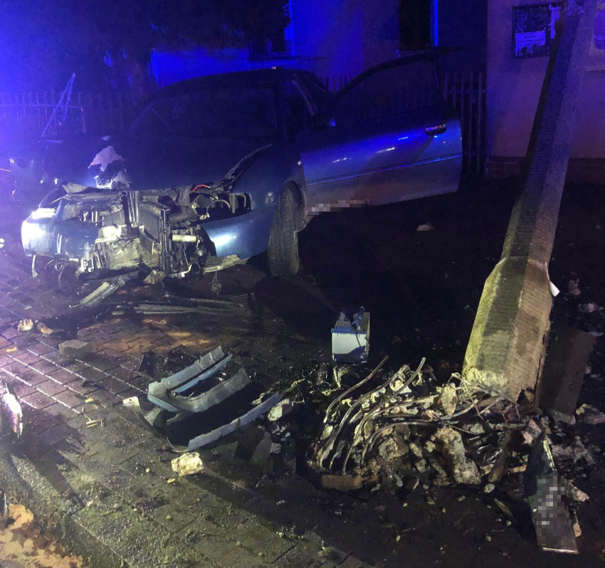 264949065 235940585317573 1722206103030949404 n