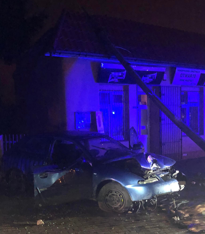 264673509 634911327861741 4280123365981189967 n