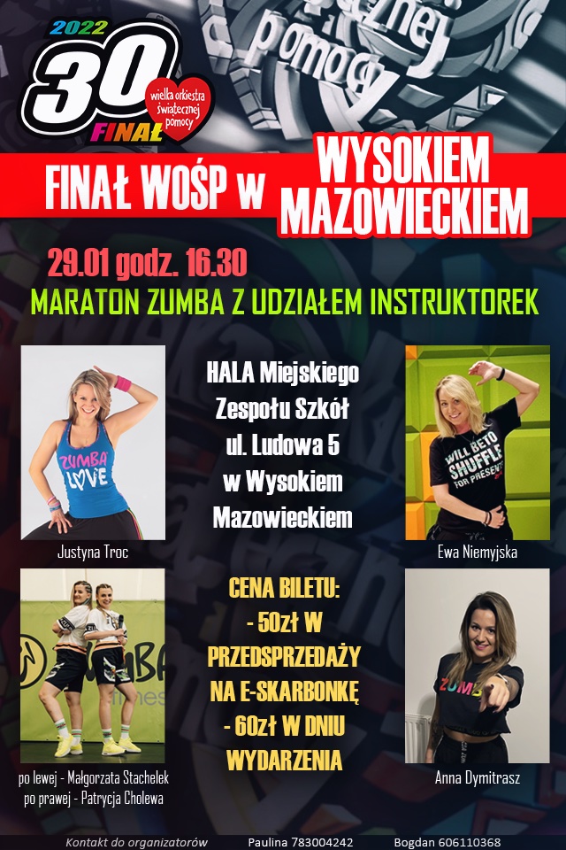 267146564 465598978252245 2213666172248682108 n