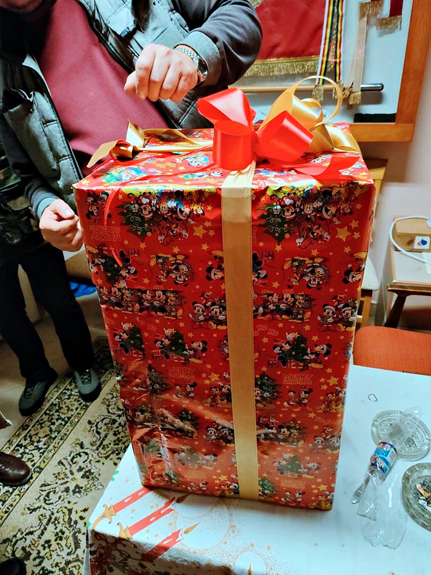 266676785 488003219306607 7047849801133046786 n