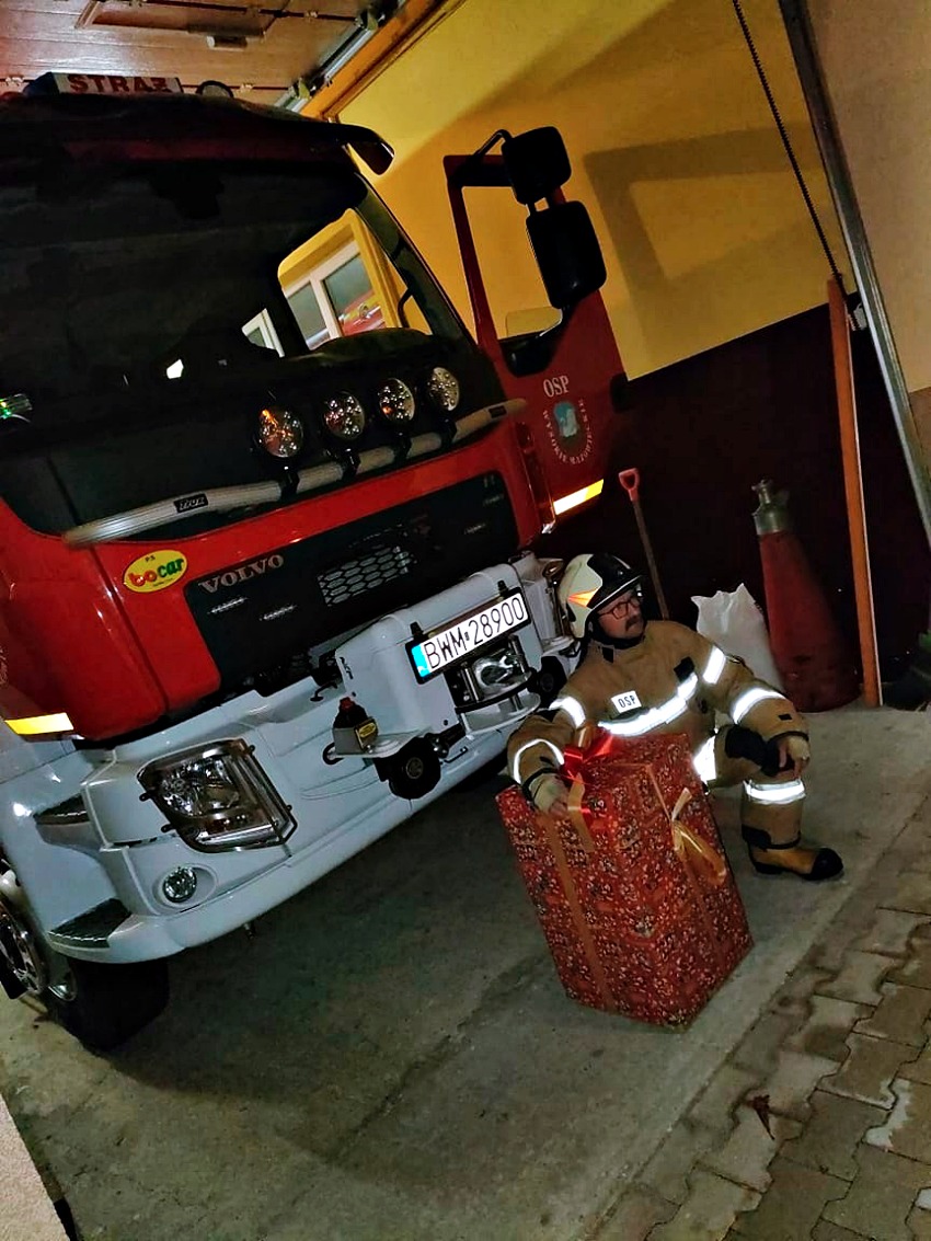 267341059 1037201287135808 2158062781951875458 n