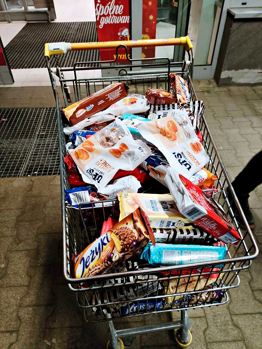 267394978 747810943278433 1978838988987059893 n