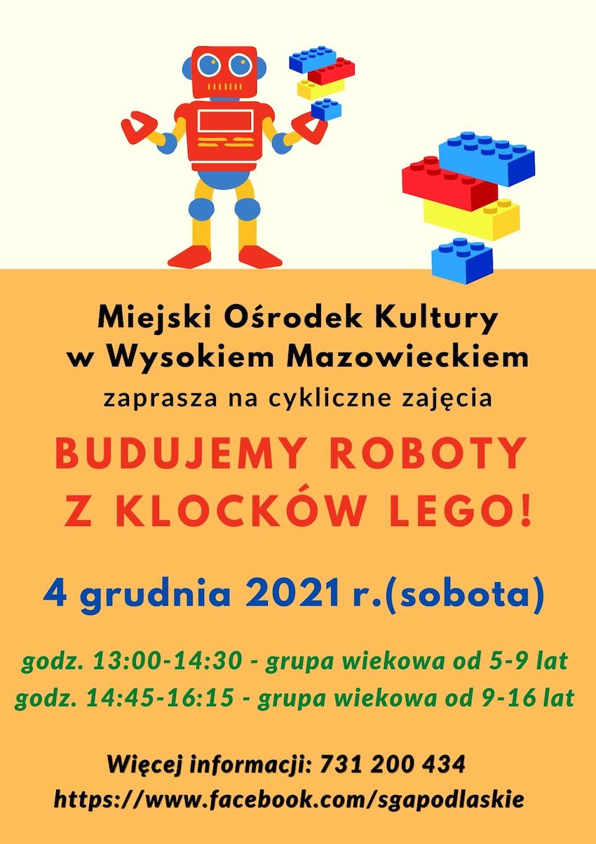 PLAKAT ROBOTYKA kopia