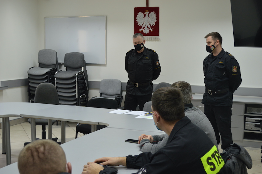 48b6a034 70d5 472e 8e77 419b9e00b8c8 kopia