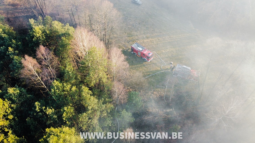 w24 003 20220325 114847w