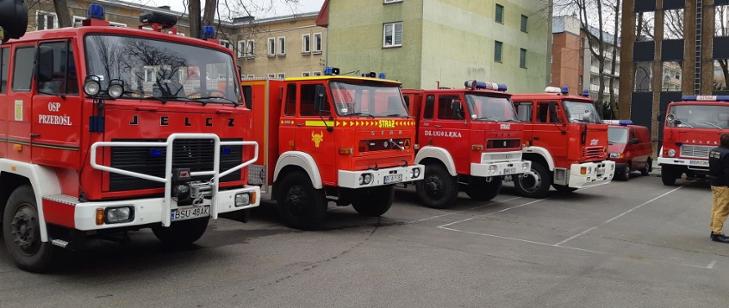 729x308