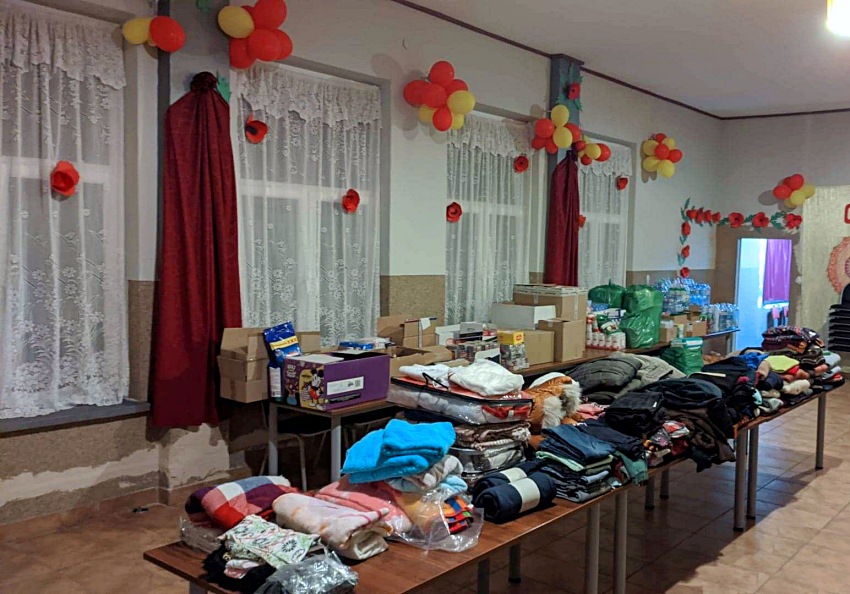 w24 001 20220314 153837cc