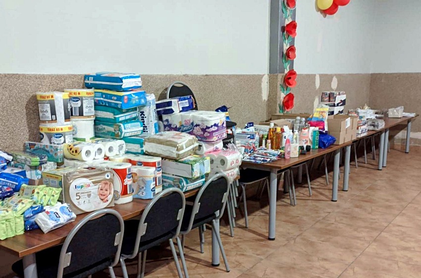 w24 003 20220314 153847cc