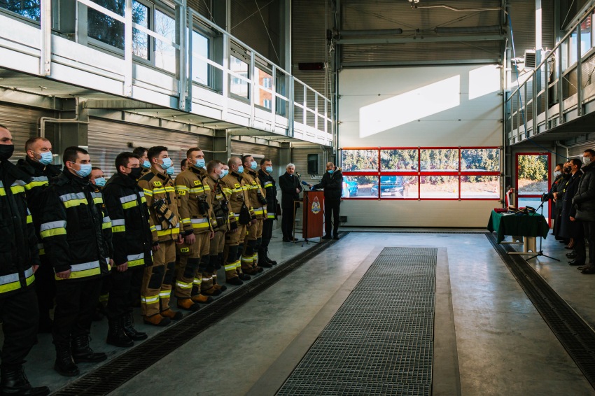  2b658482 1c07 434b 96d2 605502b18476