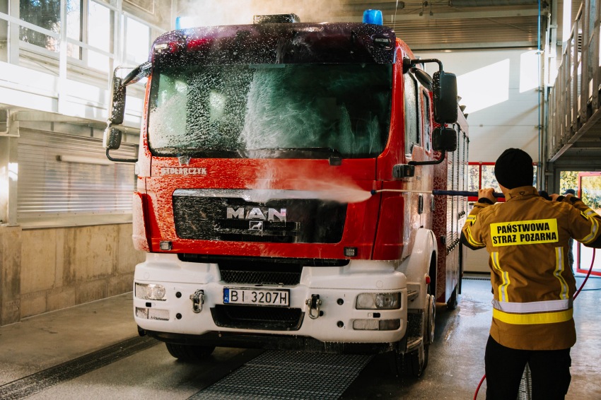  92c65920 be74 4488 9877 dbc69cafb1ad