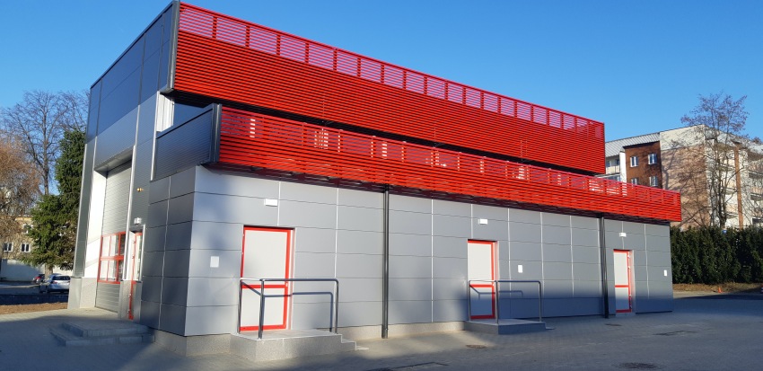  cbf2d744 4417 416f b546 2b08810a3858