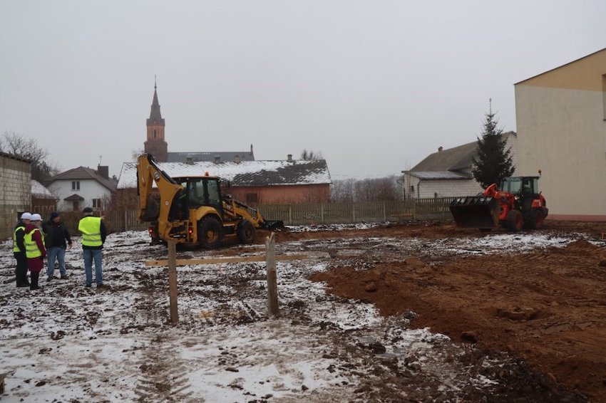 2 kopiawm