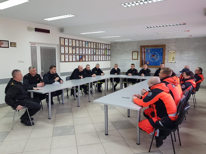 2616676d 2599 44ea aa25 c88f3cf7ea5e kopia