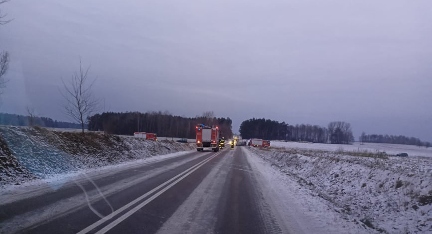 1111271309295 1017897052124817 4656167568039147506 n