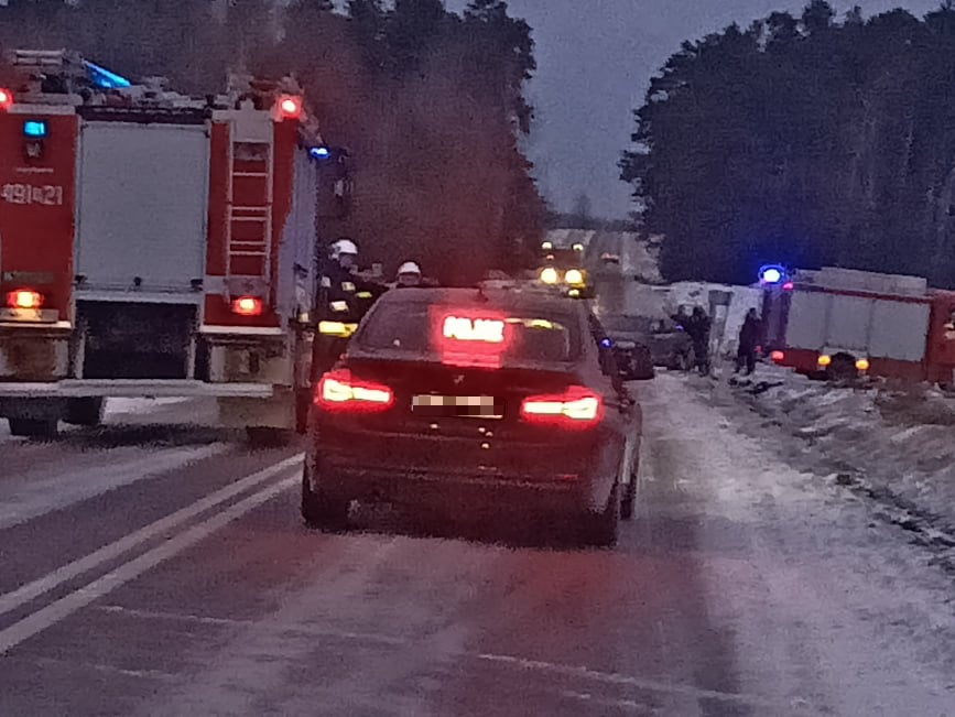 111270952495 354746012664271 4020573285566272120 n