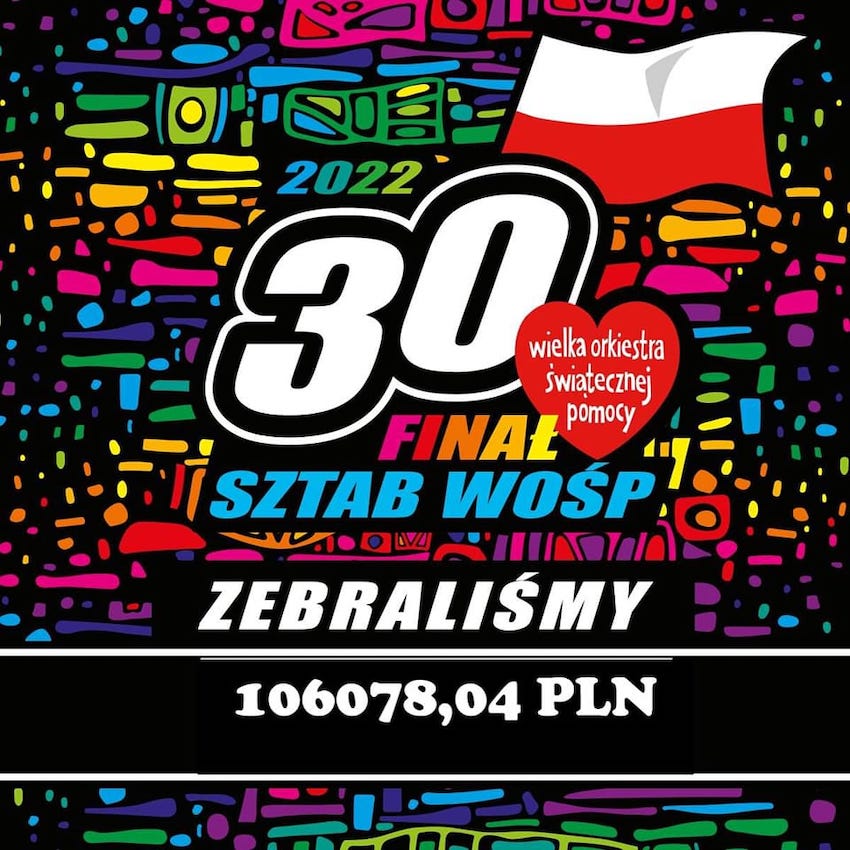 273717198 502255821253227 1523363644455507652 n kopia