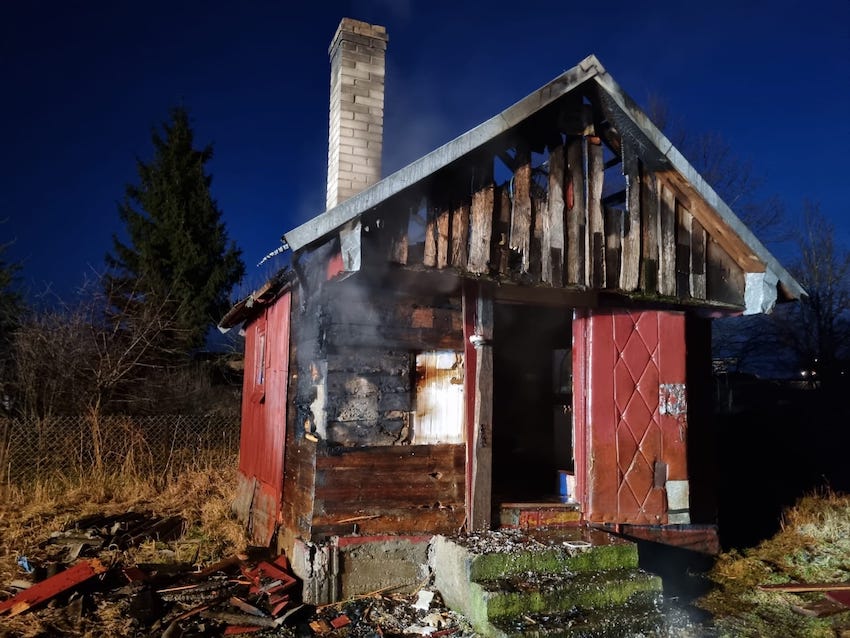 IMG 20220218 WA0000 kopia