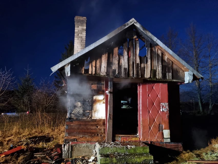 IMG 20220218 WA0002 kopia