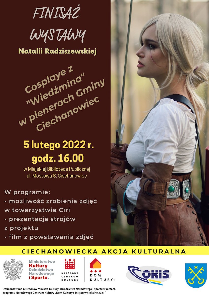 273354901 2430934117036516 6907513904304578354 n 1 kopia