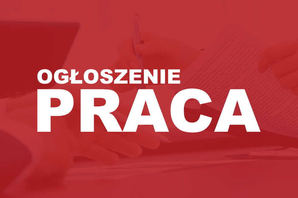 PRK FARE Sp. z o.o. w Ciechanowcu zatrudni pracownika na stanowisko: kierowca, operator sprzętu budowlanego-robotnik gospodarczy.