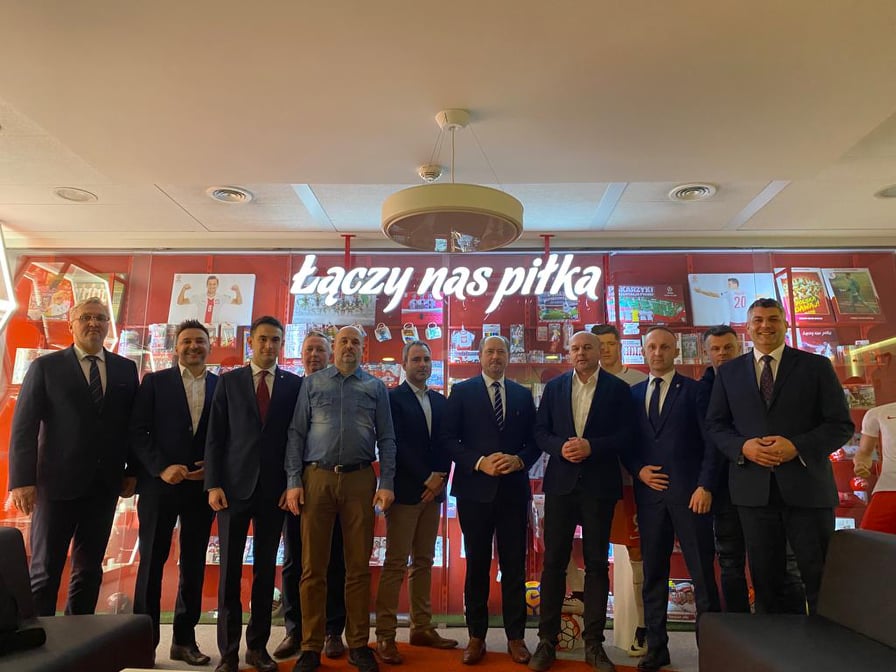 274673550 1346811859064259 1654875704034742076 n