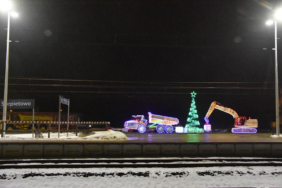 w24 002 20221221 185520w