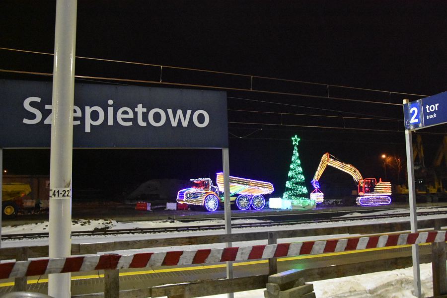 w24 003 20221221 185520w