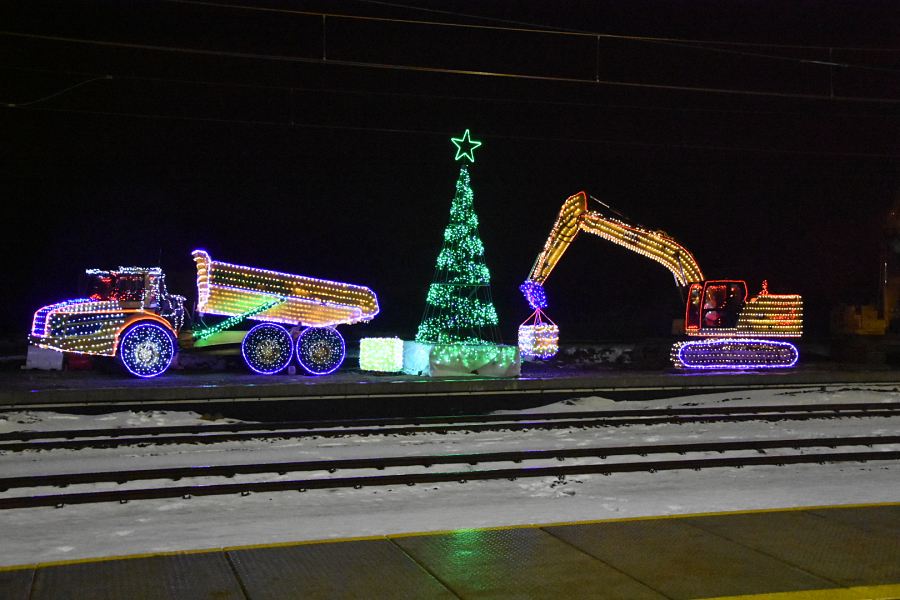 w24 004 20221221 185520w