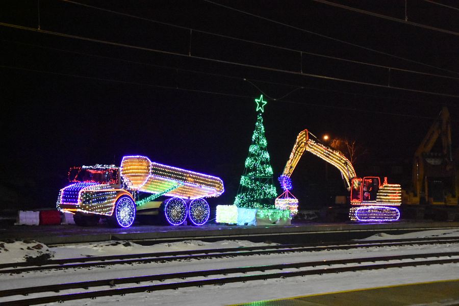 w24 006 20221221 185520w